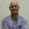 Andres Ferrara