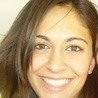 Stephanie DiTirro