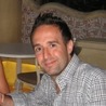Danny Sorrentino