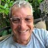 Michael Scimeca