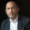 Rafal Bednarczyk