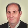 Francesco Ugolini