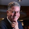 Rob W. Verver