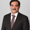 Pushpendrasinh Mahida