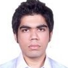 Sumit Khanna