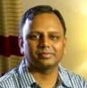 Tumul Rajesh