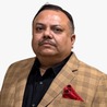 Amar Kumar