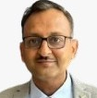 Prakash Kumar