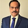 Shunmugavel Bharathan