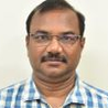 Avu Tirupati Naidu