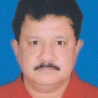 Shri Neelesh Khulbe