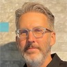 Dean Wyatt
