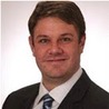 Dan Kusic