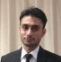 Arpit Jain