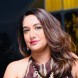 Priya Singh Singh