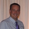 Joel Anderson