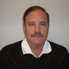 Drew Woodworth