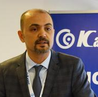 Ümit Özkan