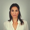 Chiara Lombardi
