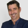 Julio Higueras