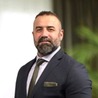 Can Gürcan