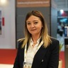 Sibel Tütüncü