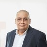 Milan Shah