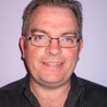 Stephen Devine