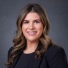 Megan Bornemann