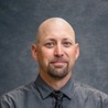 Jake Nitz