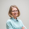 Tricia Yeager