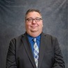 Larry Mugerauer