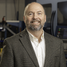 Wayne Thibodeau