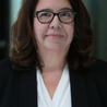 Elizabeth Alvarado-Thorson