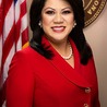Kimberly Yee