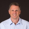 Eric Brousseau