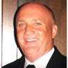 Phil Miller