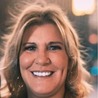 Lisa Holtschlag