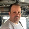 André Buneder