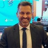 Marlos Antonio Lopes