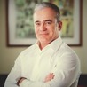 Valdo Marques