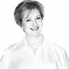 Laura Baldwin