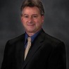 David Williams