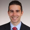 Michael Caffrey