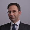 Paweł Pieśniewski