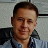 Dariusz Kowalczyk