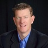 Kevin Hartnett