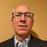 Ed Murphy