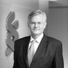 Peter Burnett