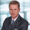 Rainer Barthel